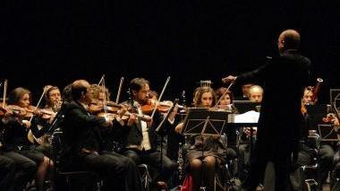 Pomeriggi musicali alla Casa di Boana