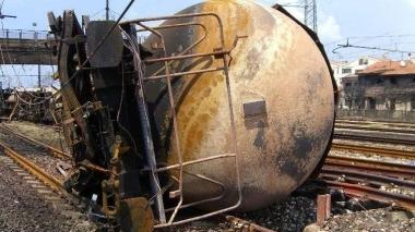 Elementi forti che debbono tornare