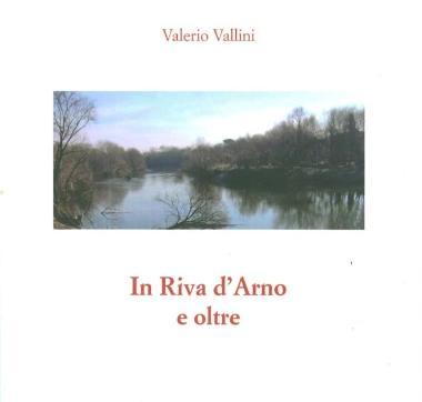 La copertina del libro 
