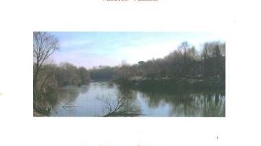 La copertina del libro