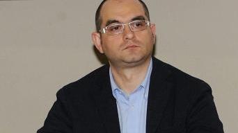 <b>REGIONE. </b> L’assessore ai trasporti Luca Ceccobao