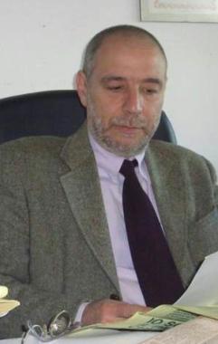 <b>GENTE DELLARGENTARIO. </b> Schiano 