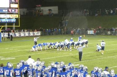 <b>AGGUERRITI.</b> I ragazzi dellunder 15 pronti a vincere ancora     