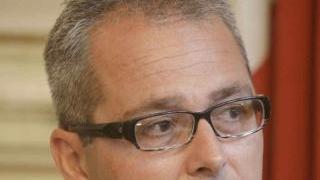 Maurizio Bettini (Sel)