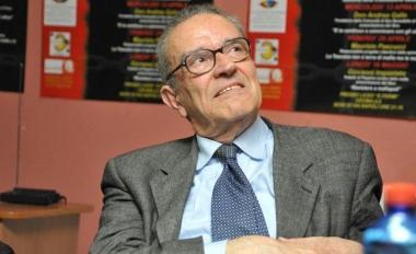 Il professor Pizzorusso sar&agrave; ospite della scuola IdeaLi 