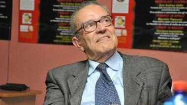 Il professor Pizzorusso sarà ospite della scuola IdeaLi