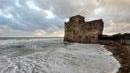 All'asta l'ex villaggio di Torre Mozza