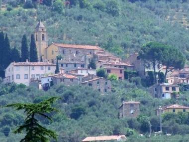 Frane, i soldi della Regione potrebbero non bastare