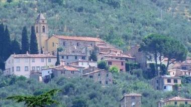 Frane, i soldi della Regione potrebbero non bastare