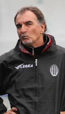 Francesco Bertolucci 