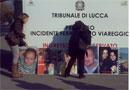«Trentadue morti meritano di più»