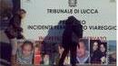 «Trentadue morti meritano di più»