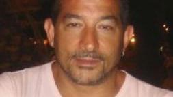 Pietro Fiumanò