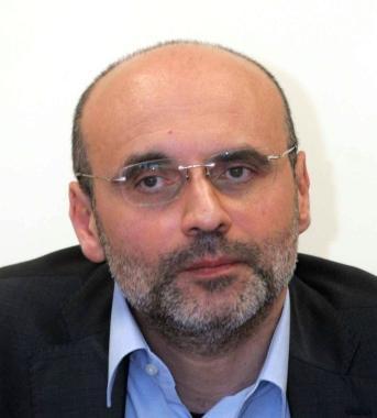 Il dottor Milandri 