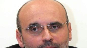 Il dottor Milandri
