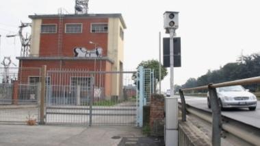 Nuovi autovelox: oltre 6.000 multe in 17 giorni