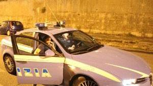 Fermati due uomini per l'aggressione al kebab di piazza Micheli
