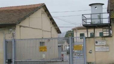 Progetto Caserme, interrogazione urgente dei deputati del Pd: fare chiarezza