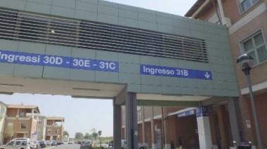 Al congresso regionale di ginecologia, la diagnosi prenatale precoce dell'ospedale di Pisa