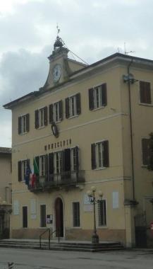 Il Comune 
