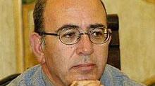 Don Viola a Firenze