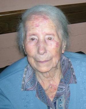 A NONNA ASSUNTA Un abbraccio caloroso e tanti auguri a nonna Assunta per i suoi 101 anni dai ...