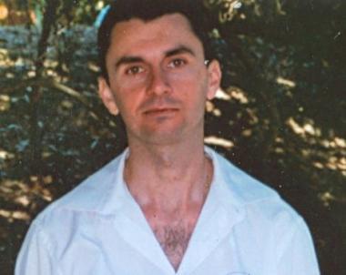 AUGURI MARCO «Si lasciano gli "enta" e si entra negli "anta". Auguri ...