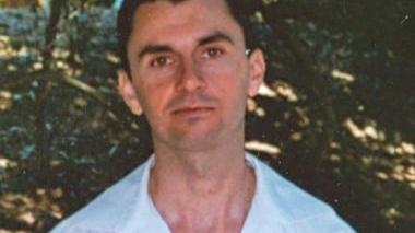 AUGURI MARCO «Si lasciano gli "enta" e si entra negli "anta". Auguri ...