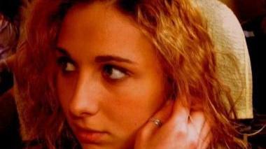 19 ANNI PER MARTINA «19 anni fa hai sorriso per la prima volta. Oggi il tuo sorriso lo ...