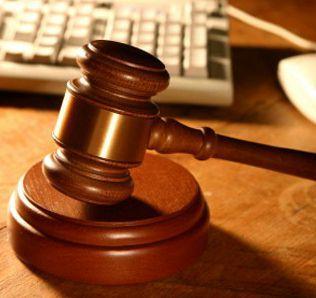 Il pensionato ha acquistato la casa allasta 