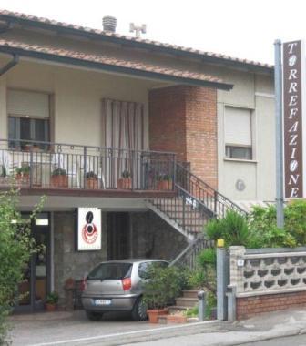 Monsumanno, alla Torrefazione Pagnini tour gastronomici guidati
