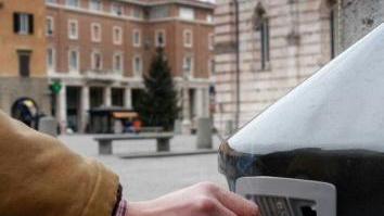 <b>FUMATORI. </b>A Grosseto sono il 30% della popolazione