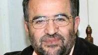 <b>SINDACO</b> Marzio Mambrini