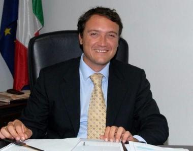 «Risorse di Enel Green Power per migliorare la viabilità»
