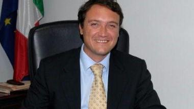 «Risorse di Enel Green Power per migliorare la viabilità»