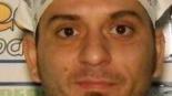 <b>CASTIGLIONE</b> Marco Tisato