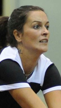<b>LIBERO</b>. Ilaria Arienti 