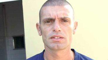 <b>MISTER. </b>Balleri