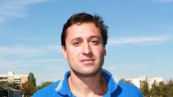 <b>COACH. </b>Saccà