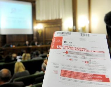 Occhio ai falsi rilevatori