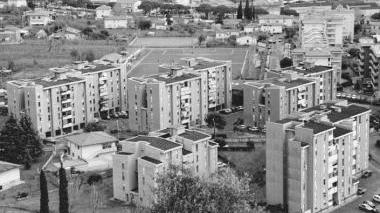 Edilizia popolare, ecco la ricetta del Pd