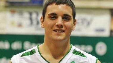 Tommaso Bini