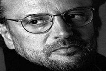 Quarant'anni di musica con Fossati