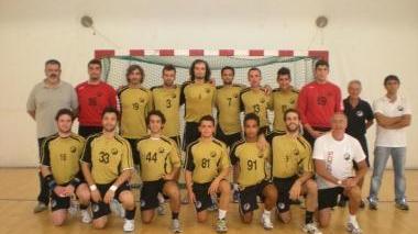 <b>PALLAMANO. </b>La Farmigea