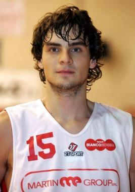 Daniele Sesoldi (Use) 