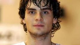 Daniele Sesoldi (Use)