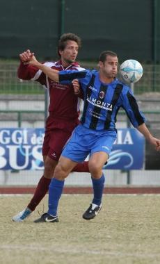 <b>PISA SC. </b>Belluomini 