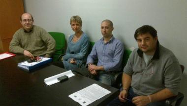 «Consulenze d'oro a medici in pensione»