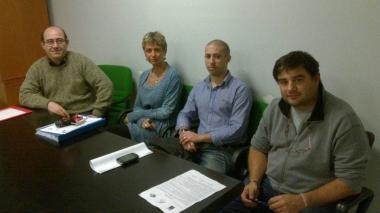 «Consulenze d'oro a medici in pensione»