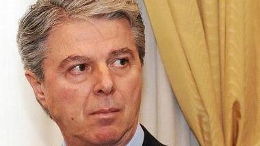Vicoli, facciate, verde. Centro storico più bello in tre mosse